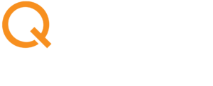 Qtego Fundraising Services Logo