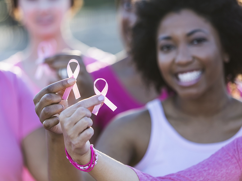 Qtego 5K Fundraisers for a Cause