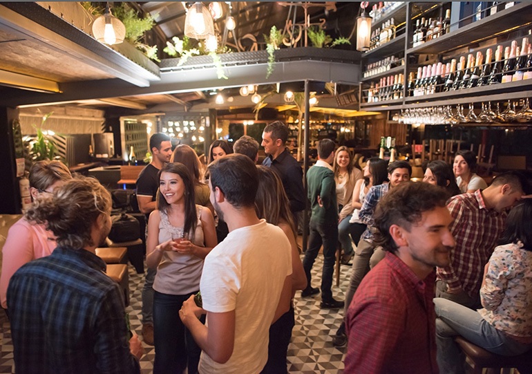 Event Fundraising Ideas for Beer Festival – Qtego Fundraising Ideas Event Fundraising Ideas for Beer Festival - Qtego Fundraising Ideas