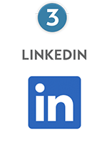 Qtego LinkedIN