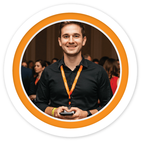 Fundraising Event Assistant – Event Staffing Qtego Fundraising Event Assistant - Event Staffing Qtego