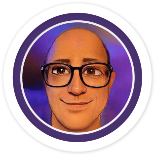 Spencer Zimmerman Qtego Event Fundraising Innovations Spencer Zimmerman Qtego Event Fundraising Innovations