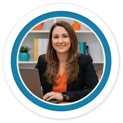 Fundraising Event Coordinator - Qtego