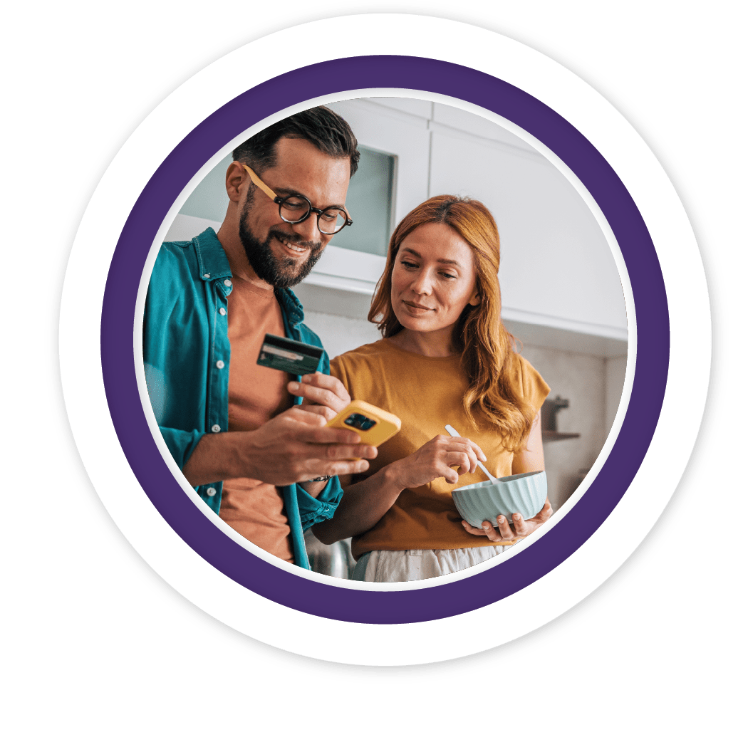 Crowdfunding Fundraising Platform | Qtego Fundraising Services Crowdfunding Fundraising Platform | Qtego Fundraising Services