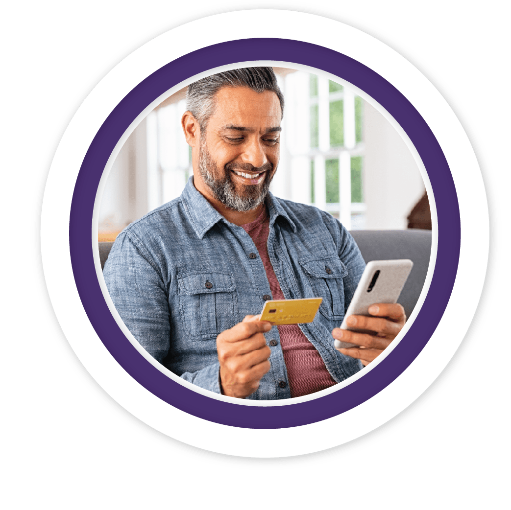 Peer-to-Peer Fundraising Platform | Qtego Fundraising Services Peer-to-Peer Fundraising Platform | Qtego Fundraising Services