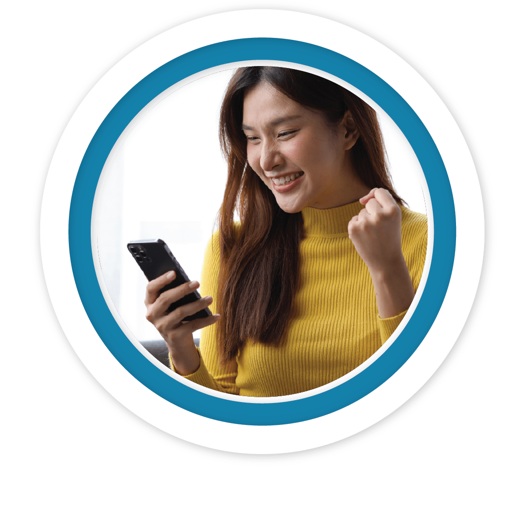 Peer-to-Peer Fundraising Software | Qtego Fundraising Services Peer-to-Peer Fundraising Software | Qtego Fundraising Services