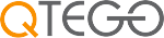 Qtego Fundraising Services Logo