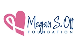 Megan S. Ott Foundation Silent Auction with Qtego