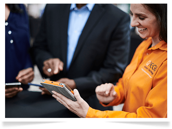 Event Fundraising Software Qtego Fundraising Event Fundraising Services - Qtego Fundraising Services