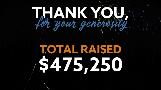 Qtego Advanced Donation Crawlers Innovative Event Fundraising Technology Qtego Advanced Donation Crawlers Innovative Event Fundraising Technology