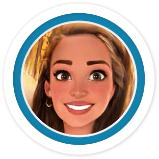 Mackenzie Lenahan Qtego Event Fundraising Innovations Mackenzie Lenahan Qtego Event Fundraising Innovations