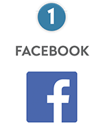 Qtego Facebook