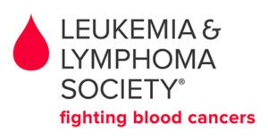 Leukemia & Lymphoma Society