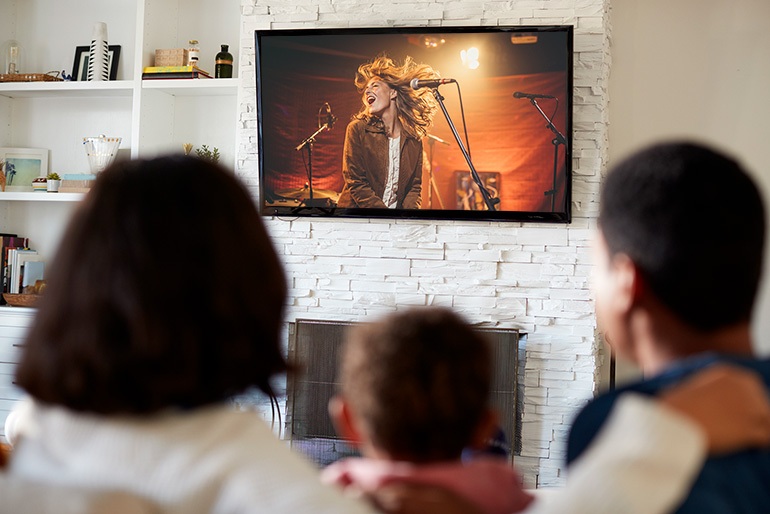 Why Qtego Virtual Ticketing Works – Guests love Qtego livestream fundraising events! Why Qtego Virtual Ticketing Works - Guests love Qtego livestream fundraising events!