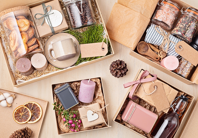 Annual Fundraiser Ideas – Goodies for Fall Harvest Parties – Qtego Annual Fundraiser Ideas - Goodies for Fall Harvest Parties - Qtego
