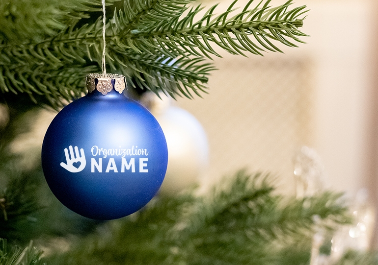 Annual Fundraiser Ideas – Party Favors – Winter Galas – Qtego Annual Fundraiser Ideas - Party Favors - Winter Galas - Qtego