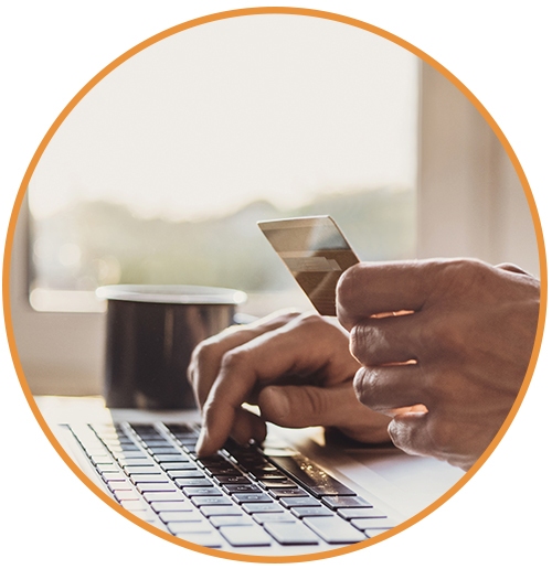 Qtego Fundraising Services PCI Compliance Qtego Fundraising Services PCI Compliance