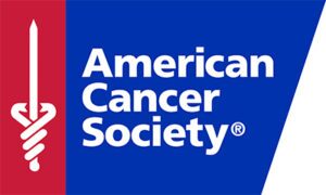 American Cancer Society