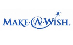 Make-A-Wish Foundation